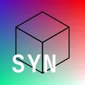 Syngine