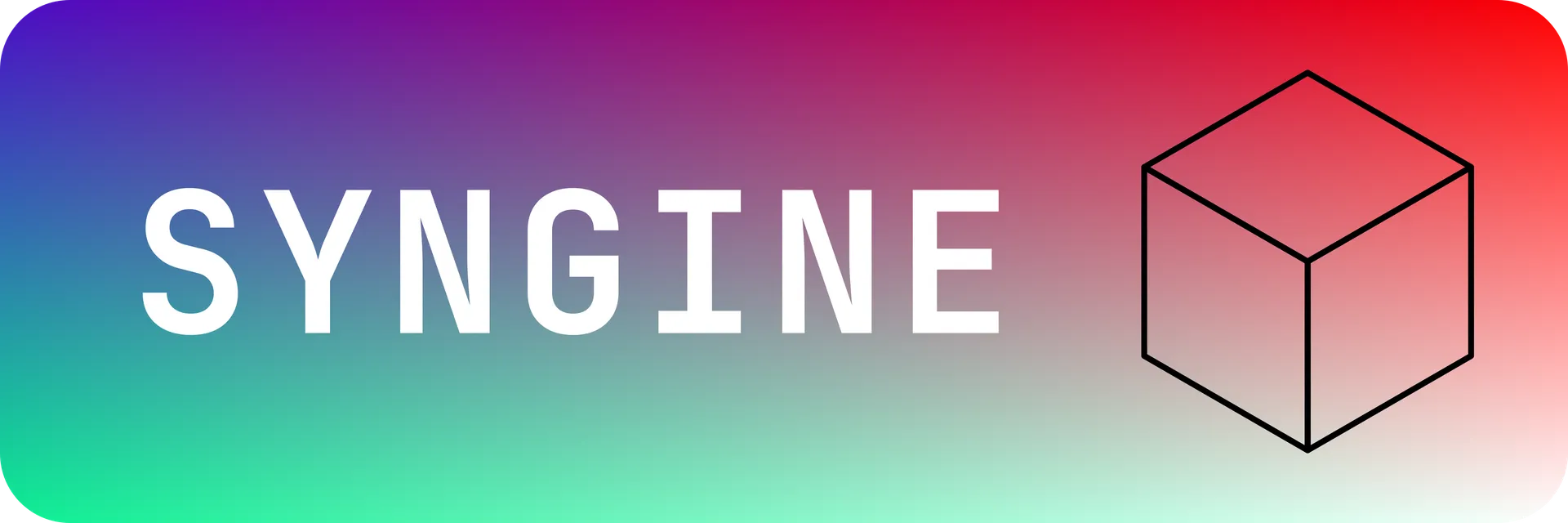 img of Syngine Modding SDK
