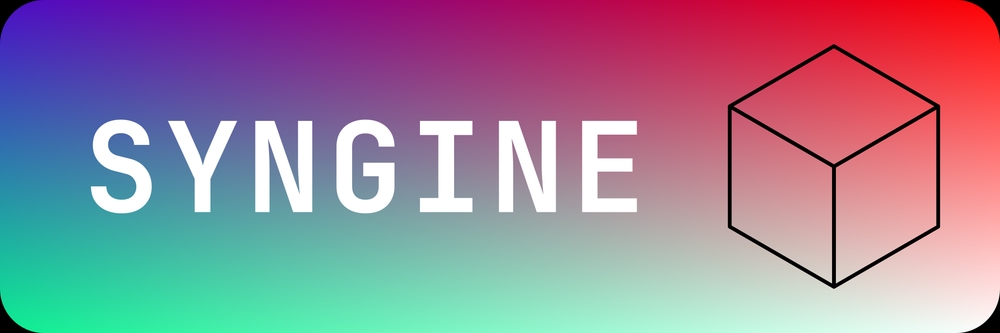 img of Syngine Modding SDK