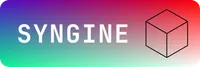 img of Syngine Source Code Release