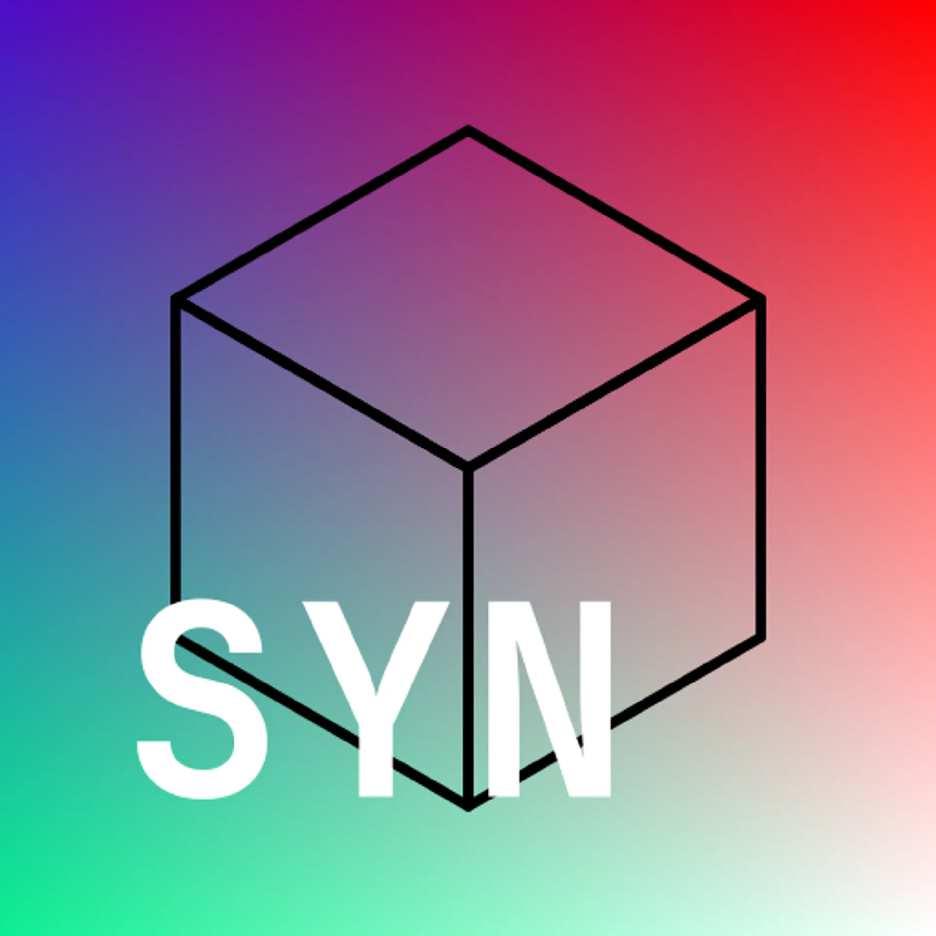 img of Syngine Modding SDK