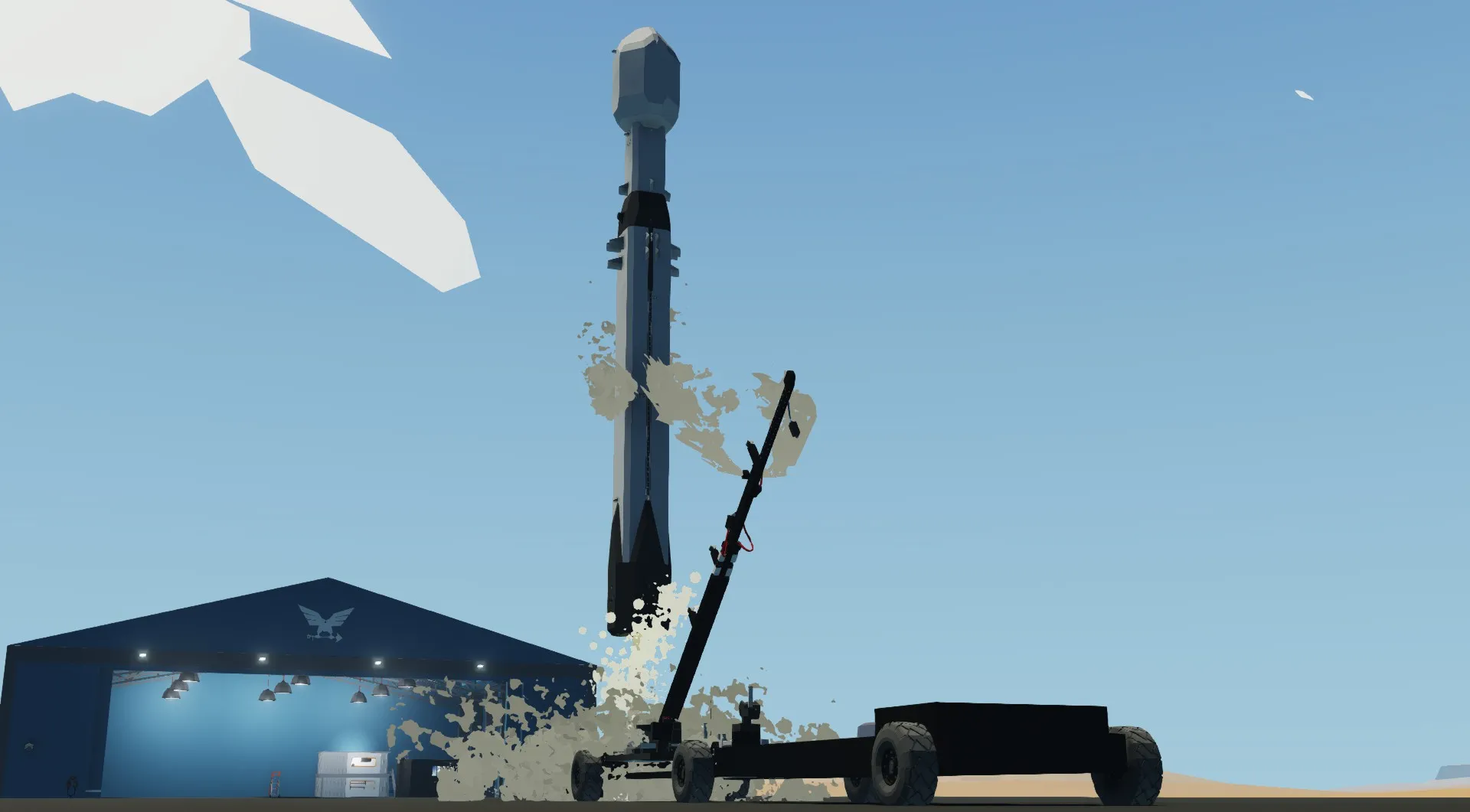 img of SWRT 11