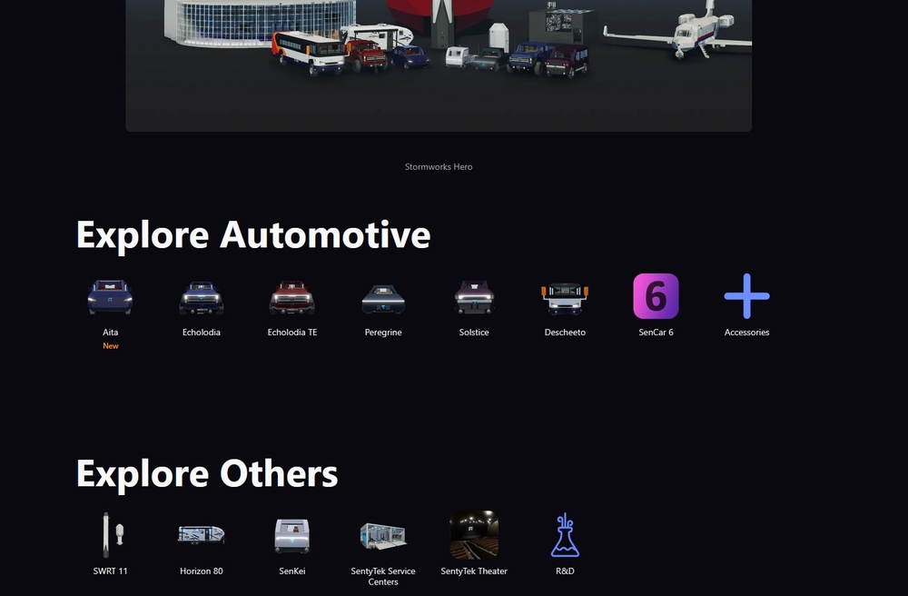 img of New Website!