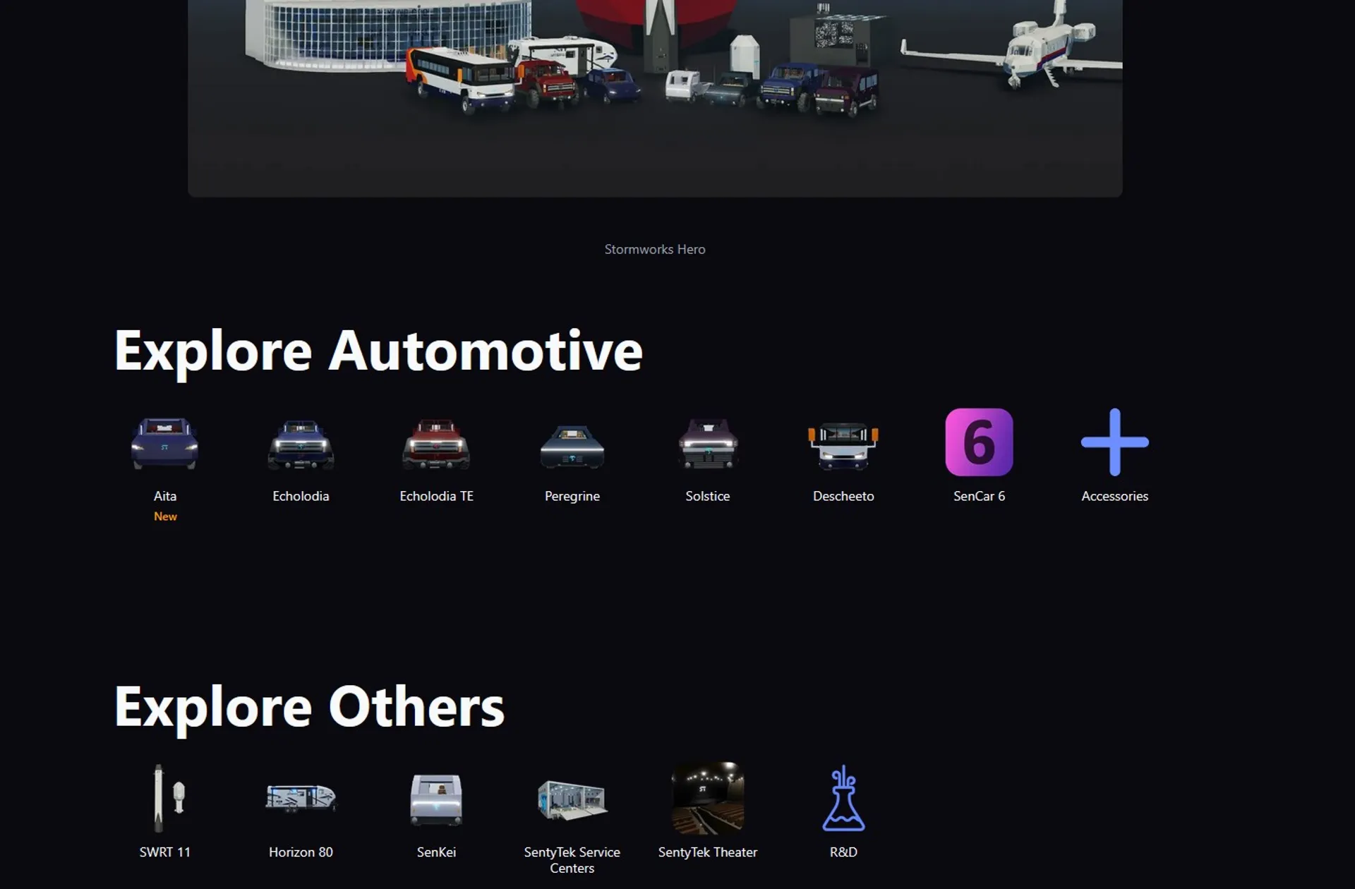 img of New Website!