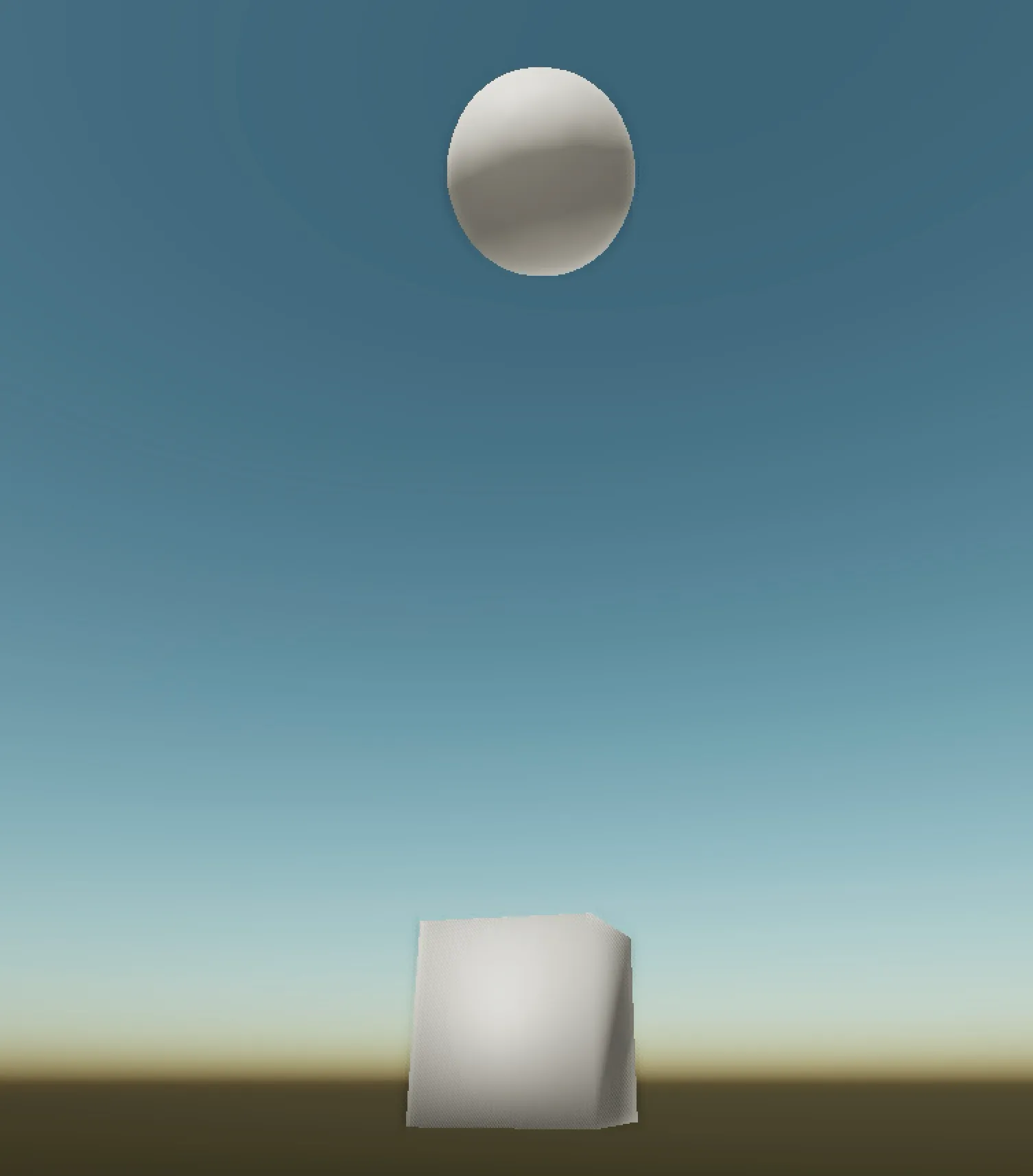Which is an XML representation of this object