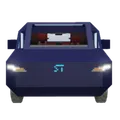 Aita