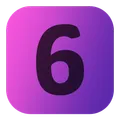 SenCar 6