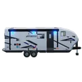 Horizon 80
