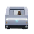 SenKei