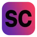 SenConnect