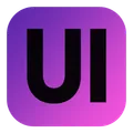 SenUI