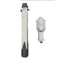 SWRT 11