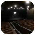 Events & SentyTek Theater